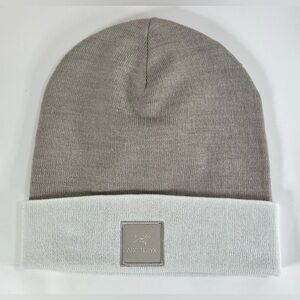 Arc'teryx Color Block Toque Beanie